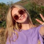 Profile Picture of Jenna Renée (@jennashatley) on Instagram