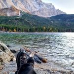 Profile Picture of Adelina-Andrada Stanciu (@adelinaandradastanciu) on Instagram