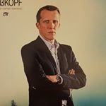 Profile Picture of Jörg Roßkopf (@joergrosskopf) on Instagram