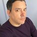 Profile Picture of David Strauss (@david.strauss.12327) on Facebook