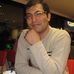 Profile Picture of Muhammad Siddiq Sharifi (@muhammadsiddiq.sharifi) on Facebook
