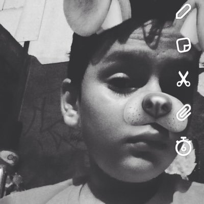 Profile Picture of @victor Valentin Rayo Valle (@ValentinRayo) on Twitter