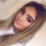 Profile Picture of Tasha Reynolds 💕 (@ttashareynolds) on Instagram