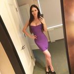 Profile Picture of Stephanie Mack (@steph.anie202) on Instagram