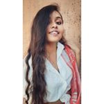 Profile Picture of Sudeshna Roy (@sudeshnaray2002) on Instagram