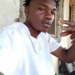 Profile Picture of Kenny Bollar (@Kenny-Bollar) on Facebook