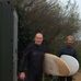 Profile Picture of David M Lapping (@davidm.lapping) on Facebook