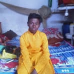 Profile Picture of Jogindar Mhato (@Jogindar-Mhato) on Facebook