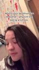 Profile Picture of   samantha Jean kerr... (@samantha_jean1) on Tiktok