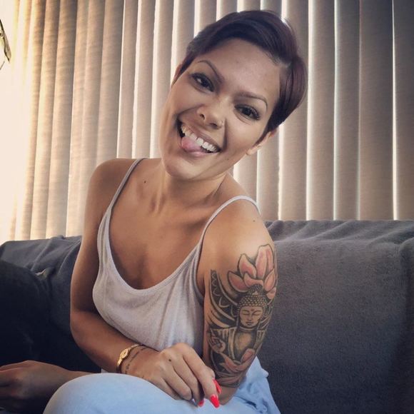 Profile Picture of Jana Rimes (@janarimes) on Poshmark