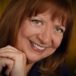 Profile Picture of Judy Gould (@ottorandy8) on Instagram