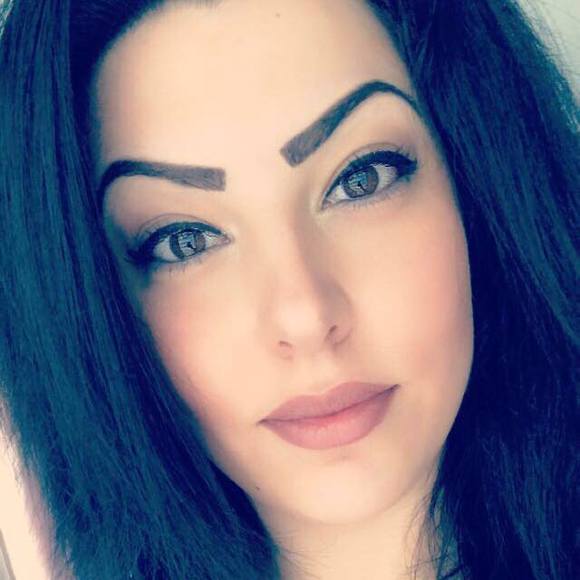 Inga Smith - Poshmark Profile Picture of Inga Smith (@smith0311) on Poshmark