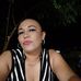 Profile Picture of Nancy Hernández Cruz (@nancy.hernandezcruz.963) on Facebook