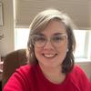 Profile Picture of Sarah Olmstead (@sarah_olmstead89) on Tiktok