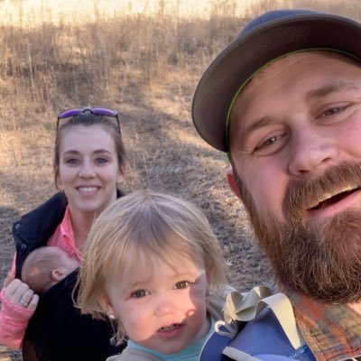 Profile Picture of Andy Bierman (@BiermanAndy) on Twitter