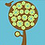 Daniela  Bianco Balczó - Flickr Profile Picture of Daniela  Bianco Balczó (@filz - costurando idéias) on Flickr