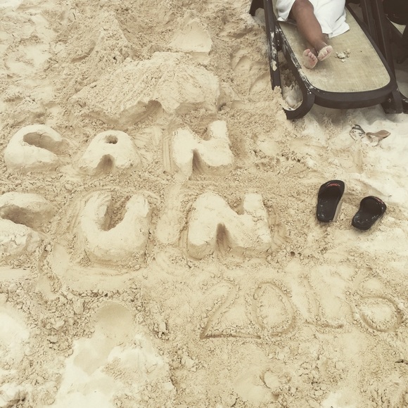 Profile Picture of Armando Ibarra (@damiani03) on Poshmark