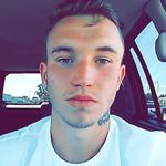 Kresten Weaver - Instagram Profile Picture of Kresten Weaver (@kresten.weaver) on Instagram