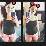 Profile Picture of Janeth Erives Rascon (@janeth.erives.rascon) on Instagram