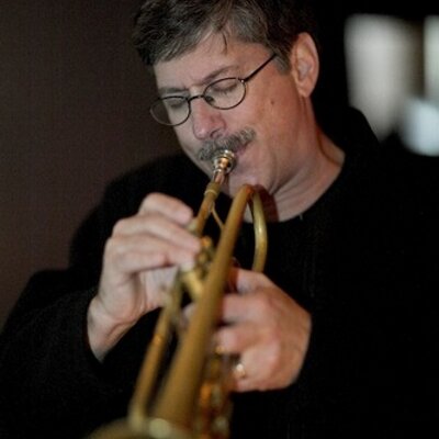 Profile Picture of Bill Stevens (@BStevensMusic) on Twitter
