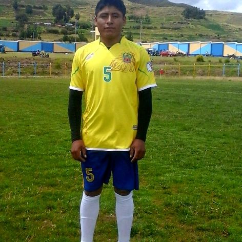 Profile Picture of Wilfredo Campos (@wilfredocampos61) on Tiktok