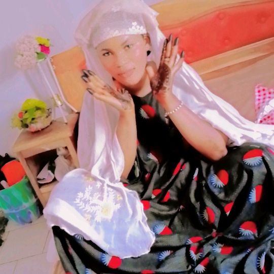 Profile Picture of Joseph Sebogo (@josephsebogo) on Tiktok