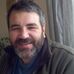 Profile Picture of John DiGirolamo (@john.digirolamo.92) on Facebook