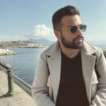 Profile Picture of Andrea Laurentino (@andrea_laurentino_) on Instagram
