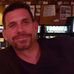 Profile Picture of Tony Urgo (@tony.urgo.7) on Facebook