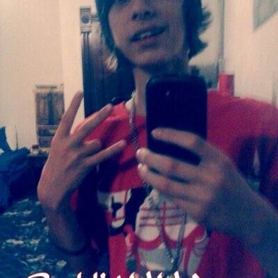 Profile Picture of Jacob Clasen (@ClasenJacob) on Twitter