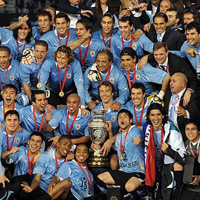 Profile Picture of CARLOS LLERA (@CARLOSLLERA1) on Twitter