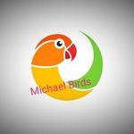 Profile Picture of Michael Birds Nanjunda (@michael_birds_nanjunda) on Instagram