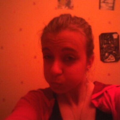 Profile Picture of Guillot Justine (@Du73Robin) on Twitter