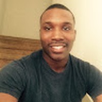 Profile Picture of Darrell Stamper (@darrell-stamper-3) on Quora
