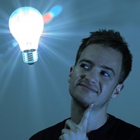 Profile Picture of Mark Scammell (@mark-scammell-2) on Quora