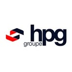 Profile Picture of Flamine Andrade (@Flamine-Andrade) on Facebook