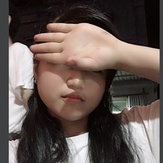 Profile Picture of Alice Huyền (@huyen.buithithu.712) on Facebook