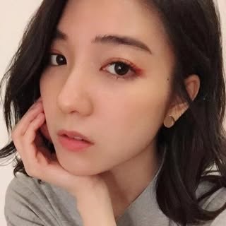 Profile Picture of Wilson Williams (@williamswilson) on Instagram