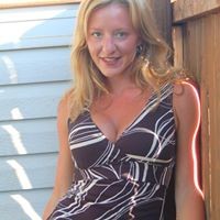Profile Picture of Emily Chaconas (@emily-chaconas) on Quora