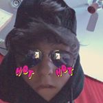 Profile Picture of Ethan Long (@ewlong23) on Instagram