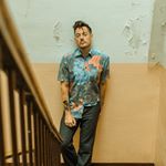 Profile Picture of Christian Gideon (@christiangideon) on Instagram