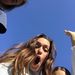 Profile Picture of Olivia Leach (@LiverLeach) on Pinterest