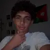 Profile Picture of seif batarseh (@seifbata_) on Tiktok