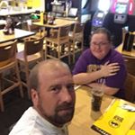 Profile Picture of Jeremy Bartenhagen (@jeremybartenhagen) on Instagram