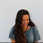 Profile Picture of María Fierro W. (@mariafw_98) on Instagram