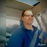 Profile Picture of Joseph Simeon Bennett (@josephbennett8916) on Instagram