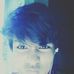 Profile Picture of Jeremy San Esteban (@jeremy.sanesteban.3) on Facebook