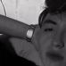 Profile Picture of Alexander Armijos (@alexander.armijos.5076) on Facebook