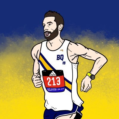 Profile Picture of Dustin Whitlow (@dwhitphoto) on Twitter