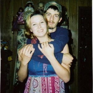 Profile Picture of Corey Thornburg (@cthornburg85) on Myspace